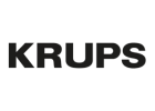 Krups