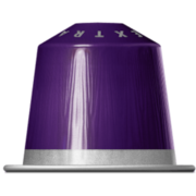 Капсулы для кофемашин Nespresso® Ispirazione Arpeggio Extra