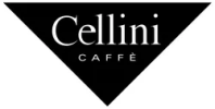Cellini