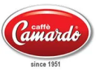 Camardo