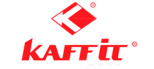 Kaffit.com