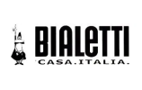 Bialetti