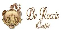 Caffe De Roccis