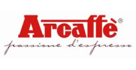 Arcaffe