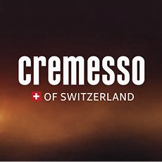 Скидка на капсулы Cremesso