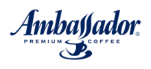 Ambassador