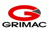 Grimac