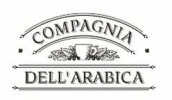 Compagnia Dell` Arabica