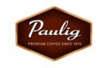 Paulig