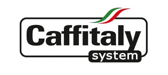 Caffitaly
