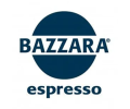 Bazzara