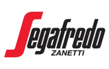 Segafredo