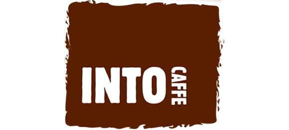 Into Caffe