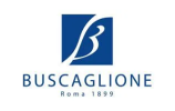 Buscaglione
