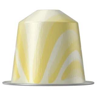 Капсулы для кофемашин Nespresso® Yuzu Vanilla Over Ice (10 шт.)