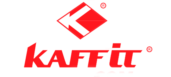Kaffit.com