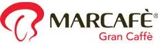 Marcafe