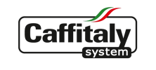 Caffitaly