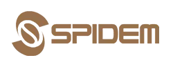 Spidem