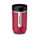 Термокружка для кофе Nomad Travel Mug Small, Raspberry Red