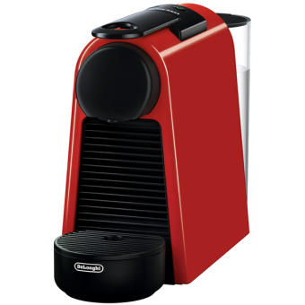 Капсульная кофемашина Nespresso® Essenza Mini EN 85 R