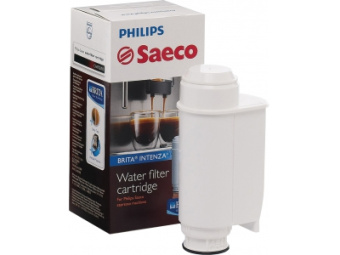 Фильтр для воды Philips Saeco CA6702/00