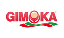 Gimoka