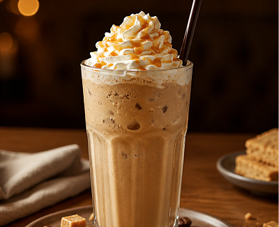 Frappino