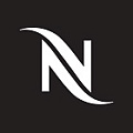 Nespresso® Nespresso®