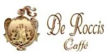 Caffe De Roccis
