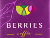Berries