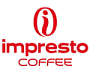 Impresto