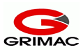 Grimac
