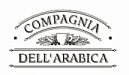 Compagnia Dell` Arabica