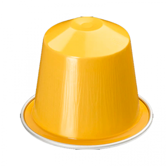 Капсулы для кофемашин Nespresso® Café Joyeux (10 шт.)