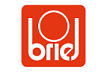 Briel