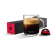 Капсулы для кофемашин Nespresso® Vertuo Half Caffeinato