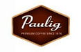 Paulig