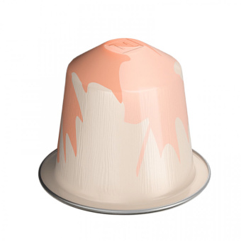 Капсулы для кофемашин Nespresso® Maple Pecan (10 шт.)