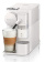 Капсульная кофемашина Nespresso Lattissima One