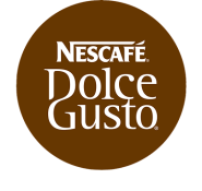 Dolce Gusto