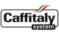 Caffitaly