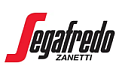 Segafredo
