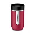 Аксессуары Nespresso