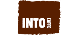 Into Caffe