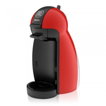 Капсульная кофемашина Nescafe Dolce Gusto PICCOLO