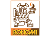 Bonomi
