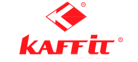 Kaffit.com
