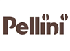 Pellini