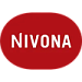 Nivona